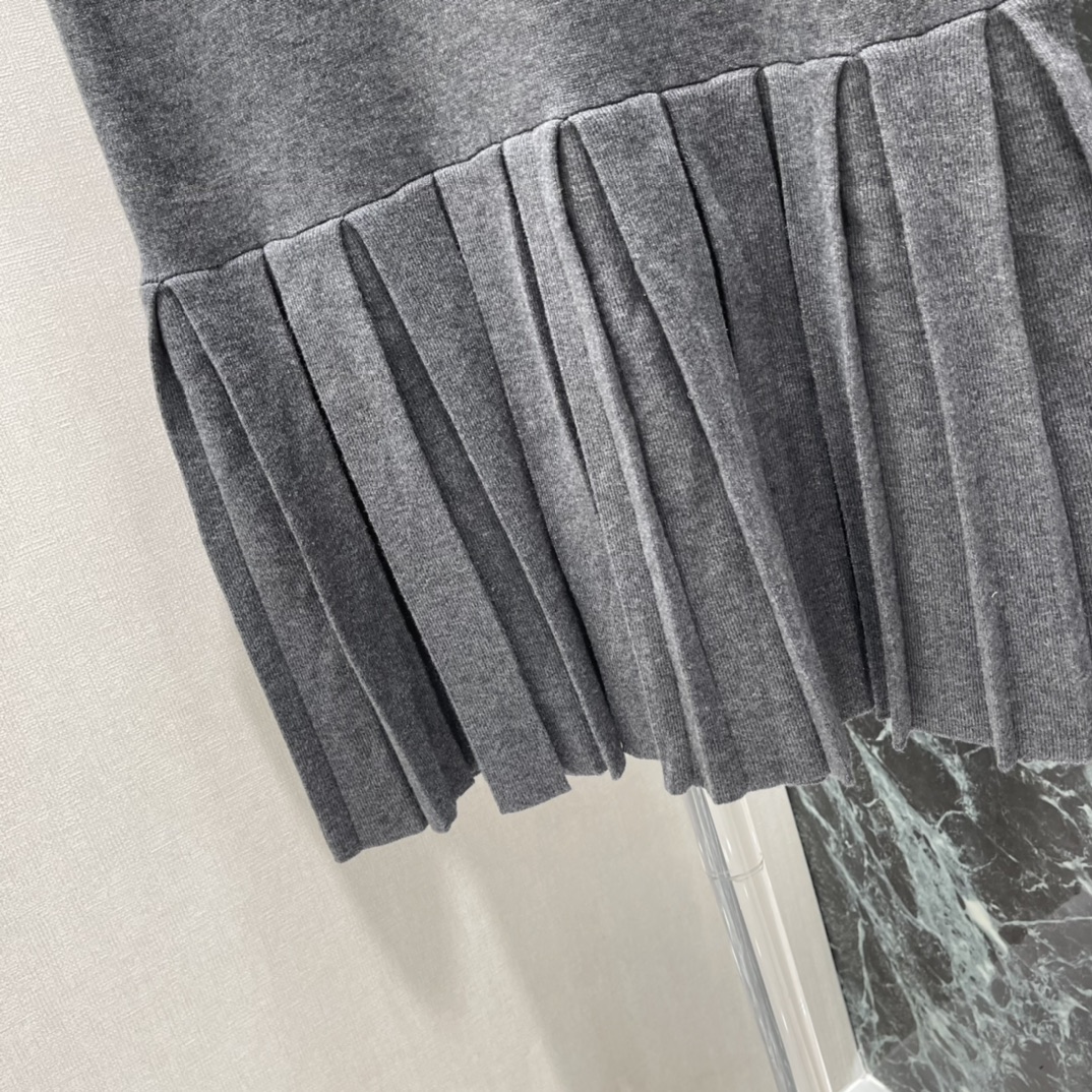 skirts and dresses